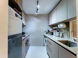 Penrose (D14), Apartment #622604081
